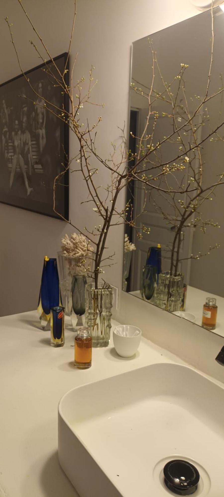 Maison Rulman Нім Екстер'єр фото
